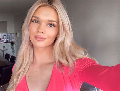 naomi anderson porn|Naomi Anderson Ts Porn Videos .